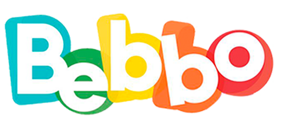 Bebbo – Trendy Lifestyle & Everyday Essentials