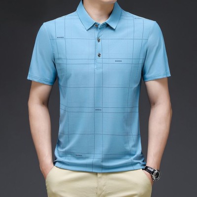 Premium Polo Shirt For Men