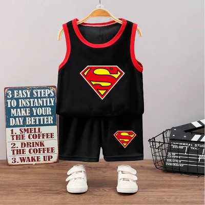 Baby kids For Cotton Magi T-shirt set